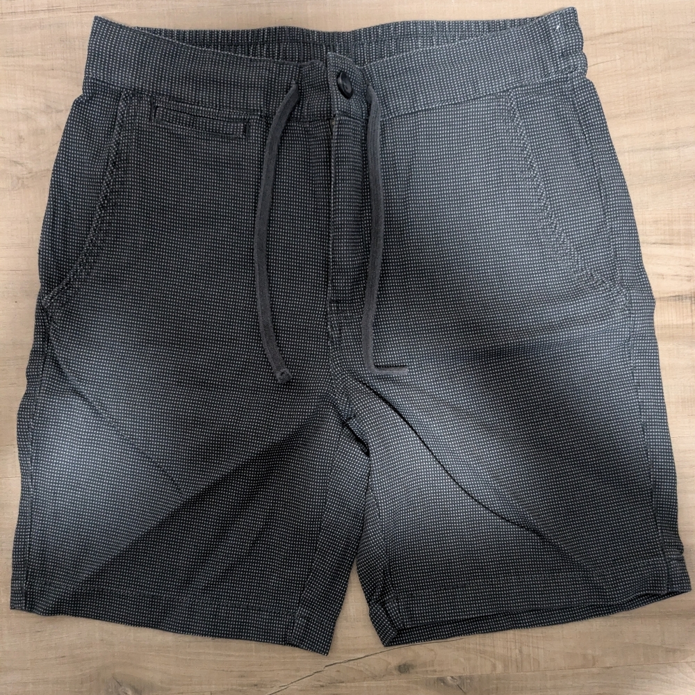 Goodfellow & Co Mens Shorts- Small